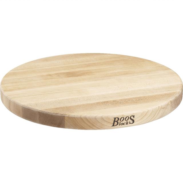 Maple Cutting Board