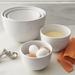 Nesting Mixing Bowl Set