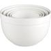 Nesting Mixing Bowl Set