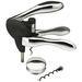 Wine Opener 3 Piece Set