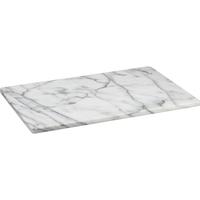 French Kitchen Pastry Slab